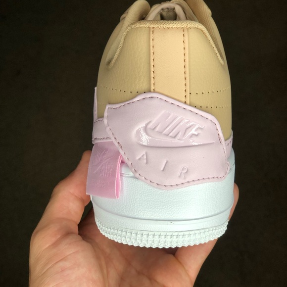 Women’s AF1 Jester - Picture 4 of 6